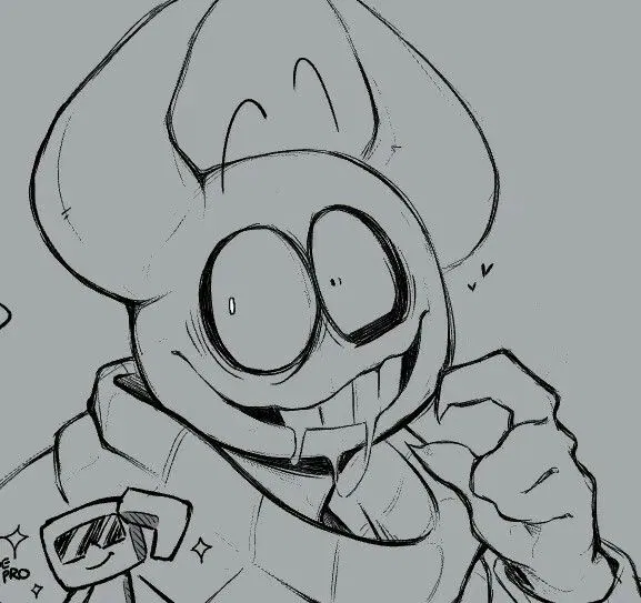 Avatar of 🔪🥩Latex Suit!Bob Velseb🥩🔪