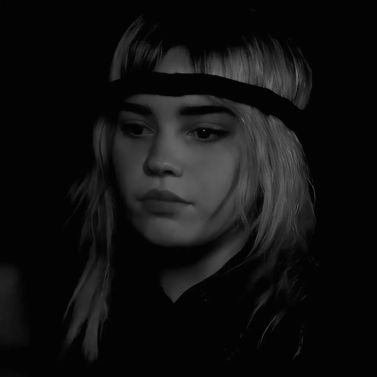 Avatar of Natalie Scatorccio