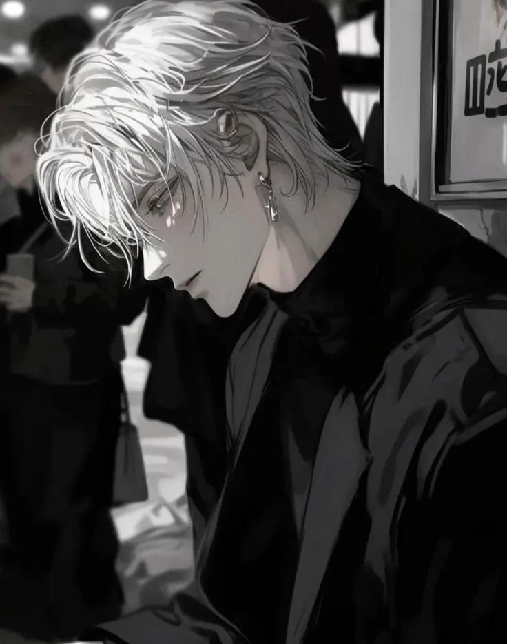 Avatar of Raffaele