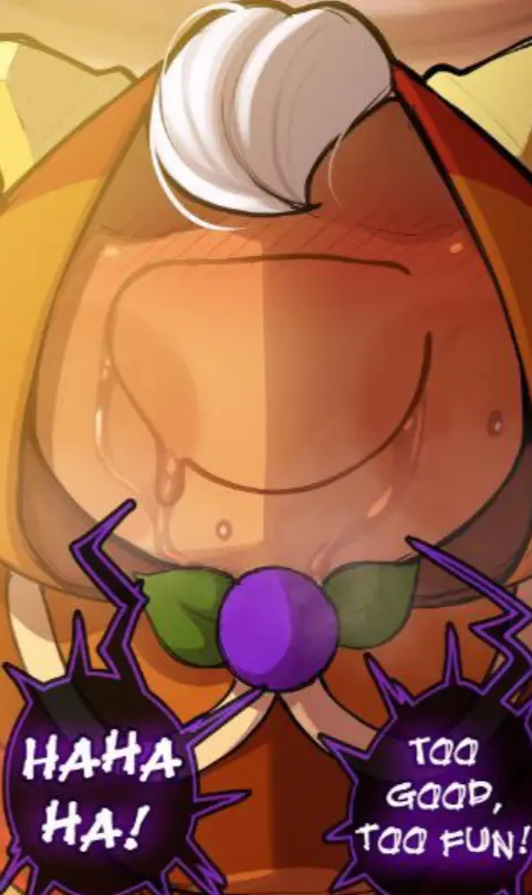 Avatar of Pancake Cookie | Your Always Horny Step-brother ( BWL )