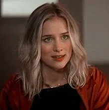 Avatar of Charlotte Walker