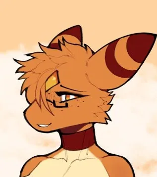 Avatar of Litha the Ampharos