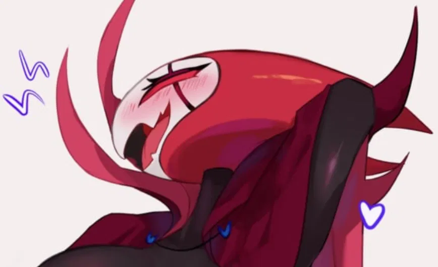Avatar of N. Q. Grimm (Female)