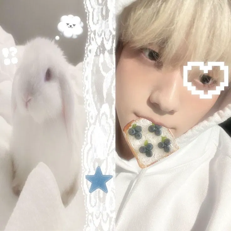 Avatar of Soobin
