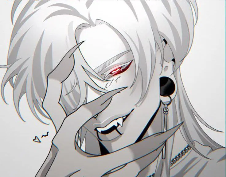 Avatar of 𝓛𝓾𝓬𝓲𝓪𝓷 // 𝓔𝔁𝓹𝓮𝓻𝓲𝓶𝓮𝓷𝓽