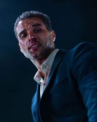 Avatar of Jay Simmons