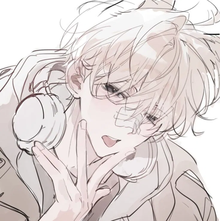Avatar of Niko Aihara