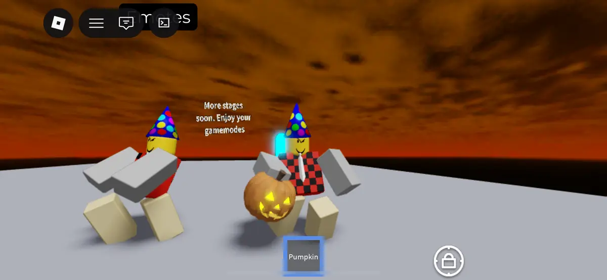 Avatar of J hvzb