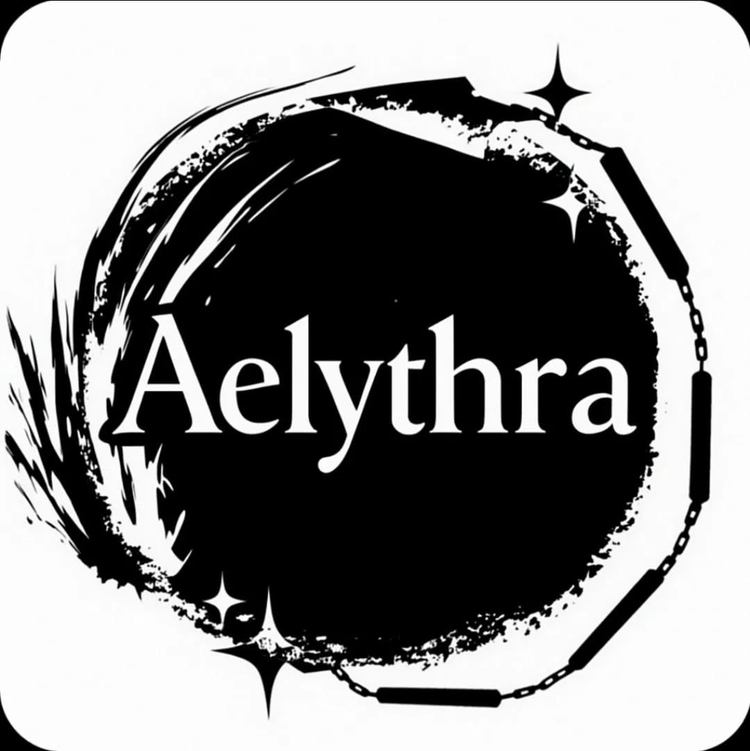 Avatar of Aelythra RPG