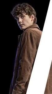Avatar of tyler galpin