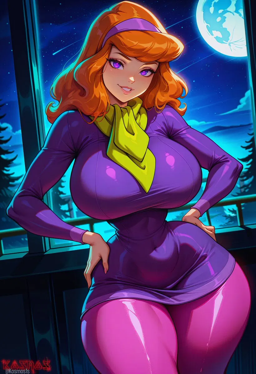 Avatar of Daddy's rich little girl whore