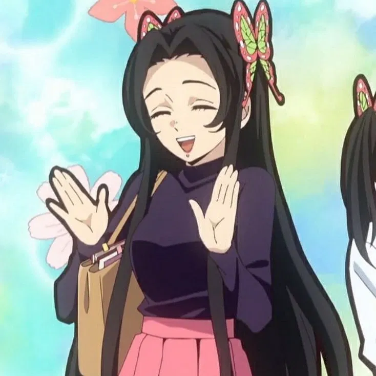 Avatar of Kanae kocho