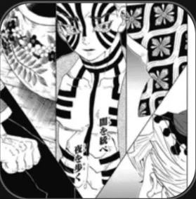 Avatar of Twelve kizuki