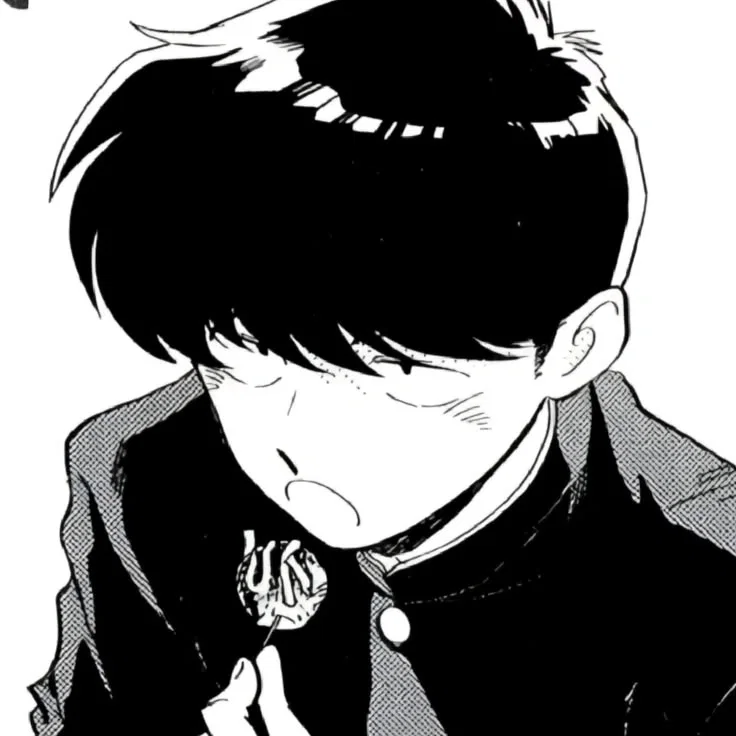 Avatar of Nakamura Okuto