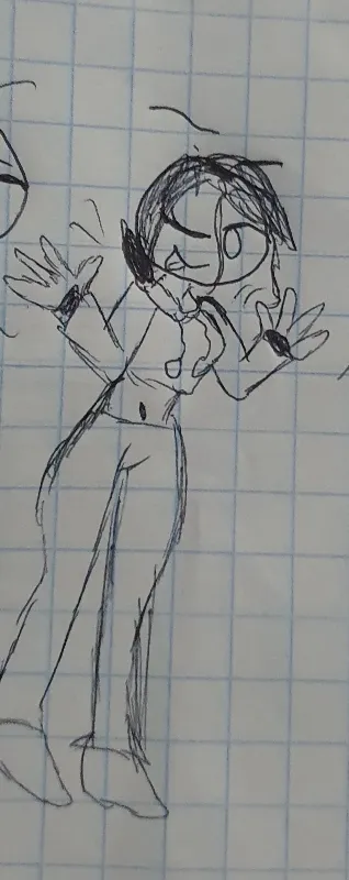 Avatar of Villie Lends | Returning home after 3 years | aka: Lockdown