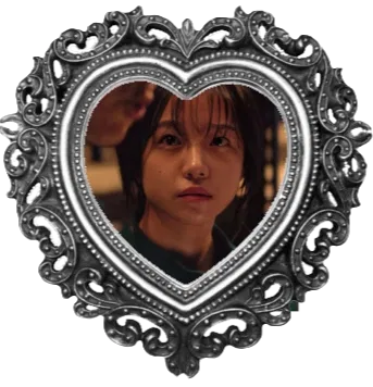 Avatar of ꒰୨୧◞ 。kim jun-hee⠀.ᐟ