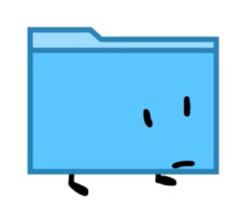 Avatar of Mac Folder