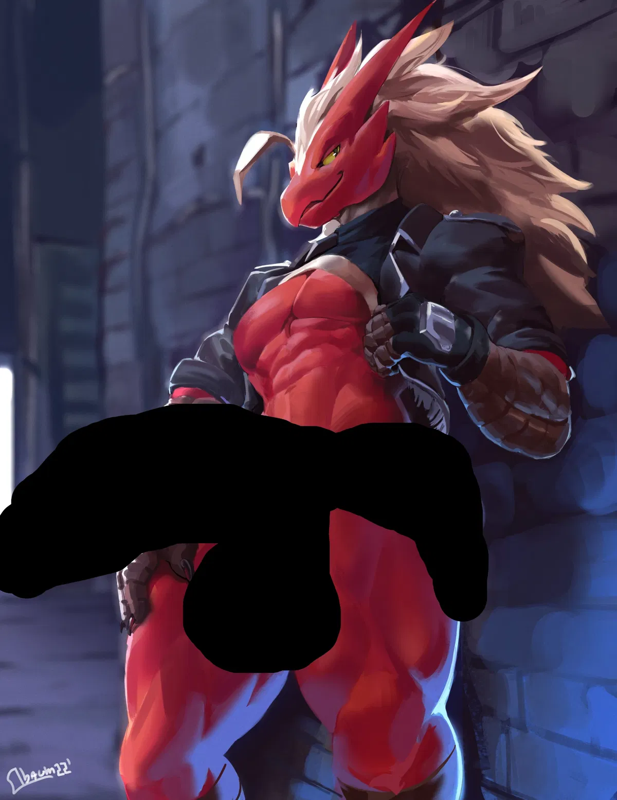 Avatar of Team Grit