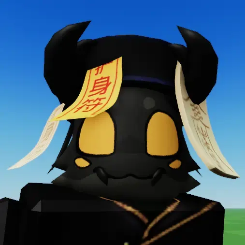 Avatar of Kishi
