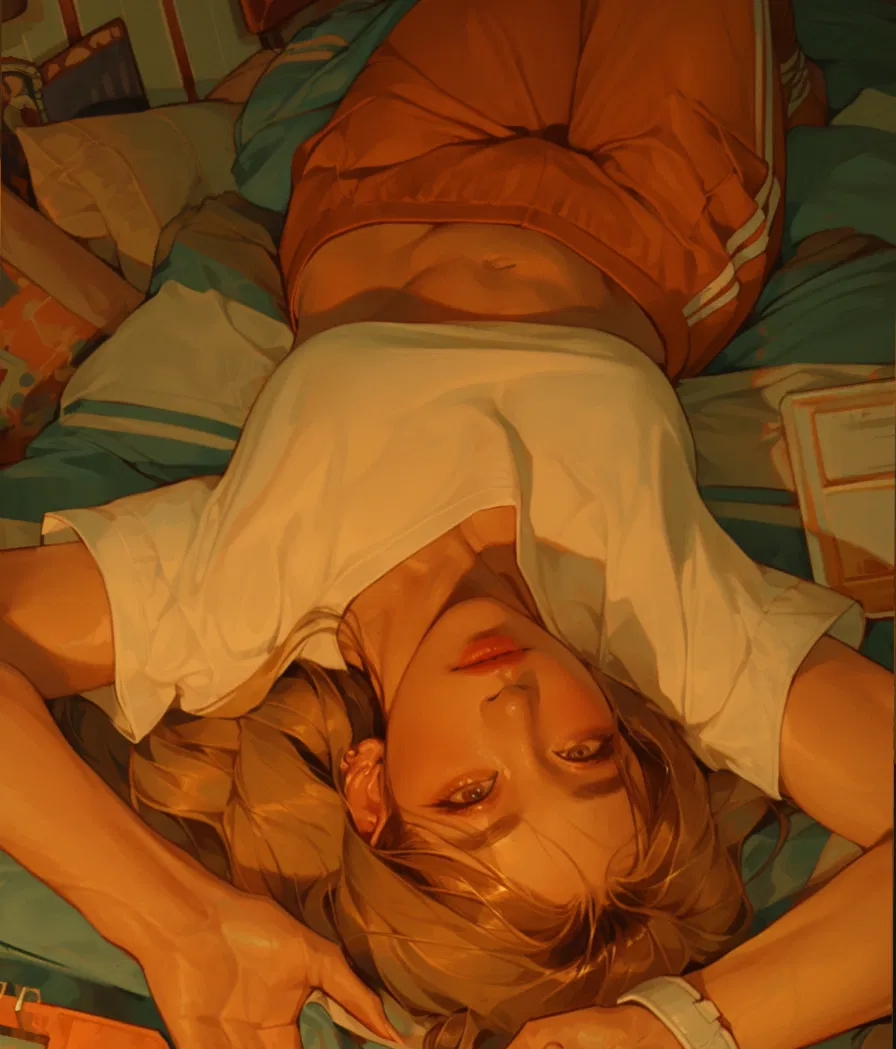 Avatar of Hana Takeda | "non-date"