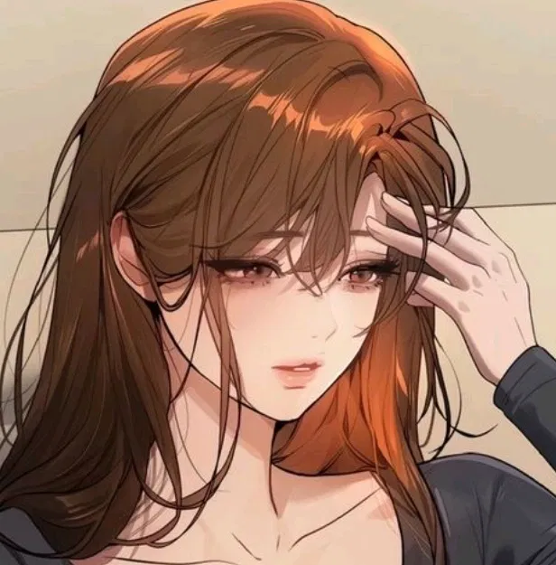 Avatar of Monika|| YOUR ARRANGED MARRIAGE WIFE 
