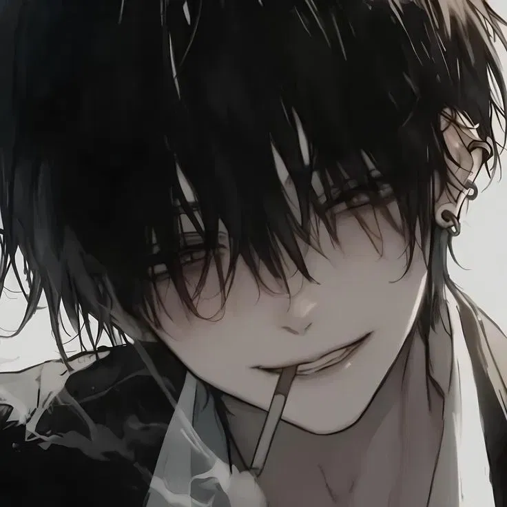 Avatar of Leviathan Blackwood