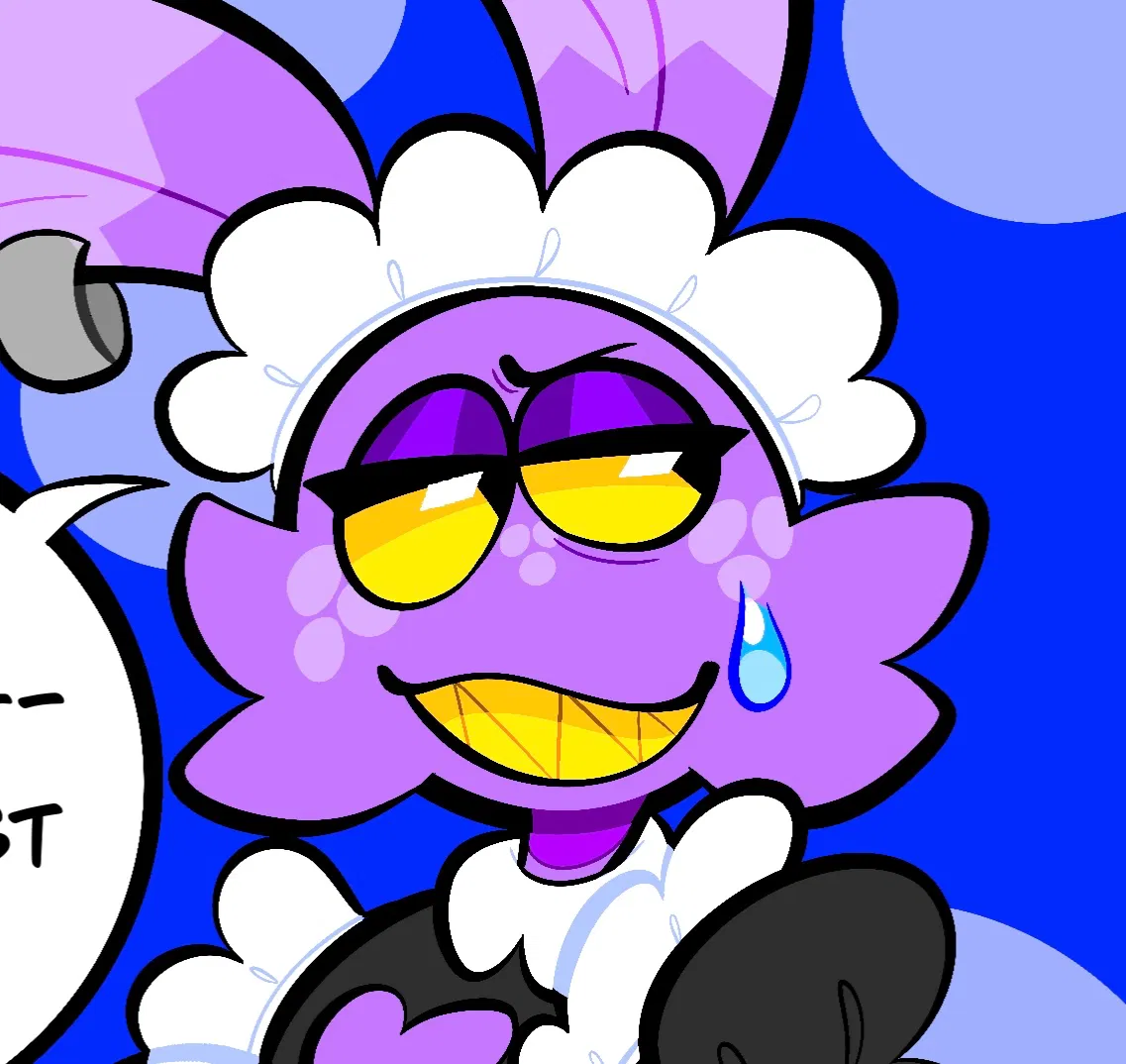 Avatar of 𝐉𝐀𝐗 !! [𝐓𝐀𝐃𝐂]