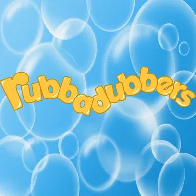 Avatar of Rubbadubbers