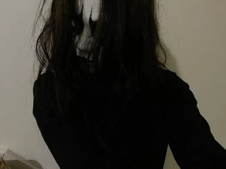 Avatar of Obsessive metalhead bf