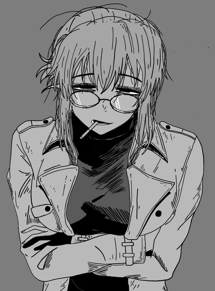 Avatar of Dr. Kiera Voss