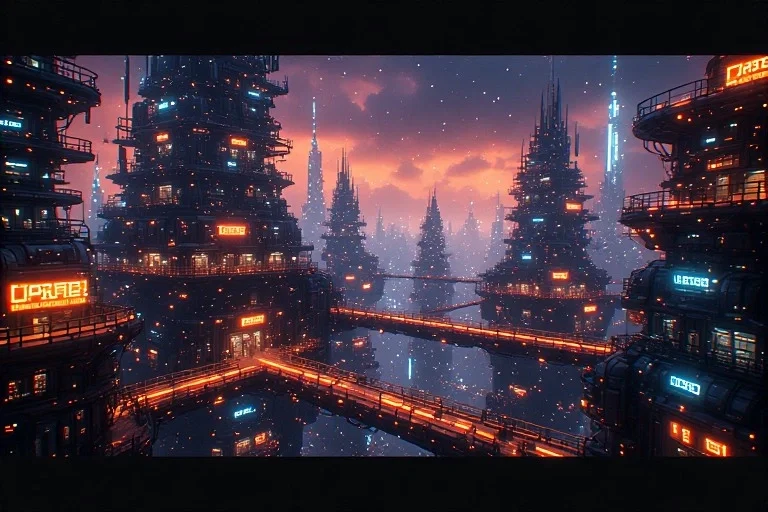 Avatar of Being transported into a FUCKING HIMBO CITY?! •|ISEKAI'D|•