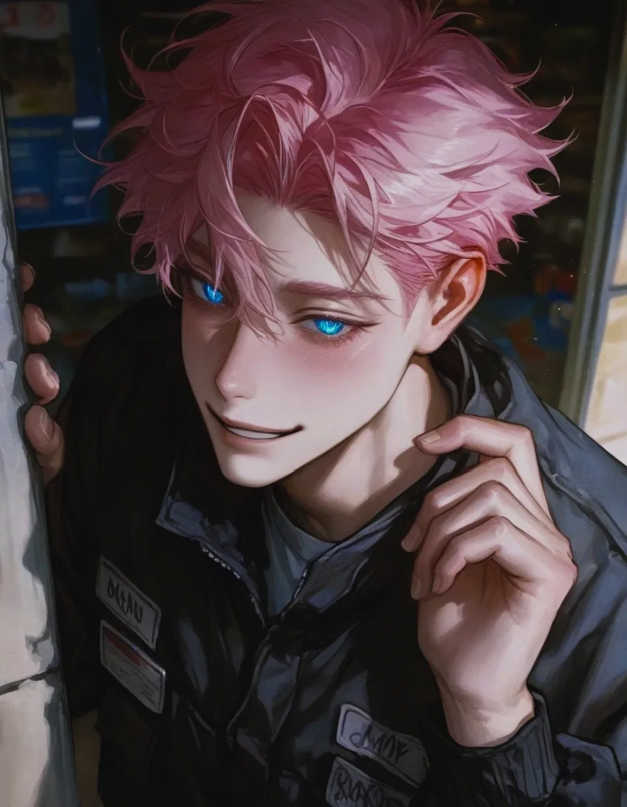 Avatar of Riley [𝕓𝕖𝕤𝕥 𝕗𝕣𝕚𝕖𝕟𝕕]