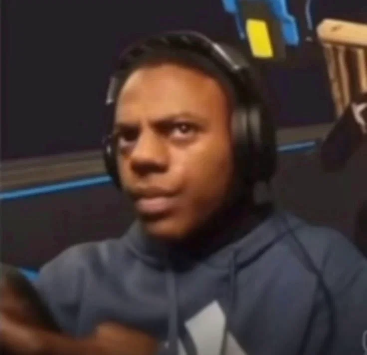 Avatar of Suggestions pls + Mini Rant