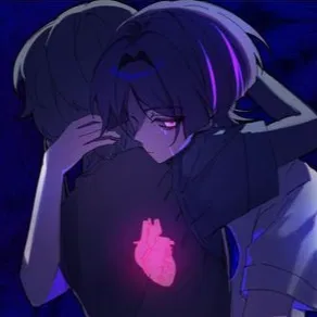 Avatar of [🫀] Cannibal Scaramouche
