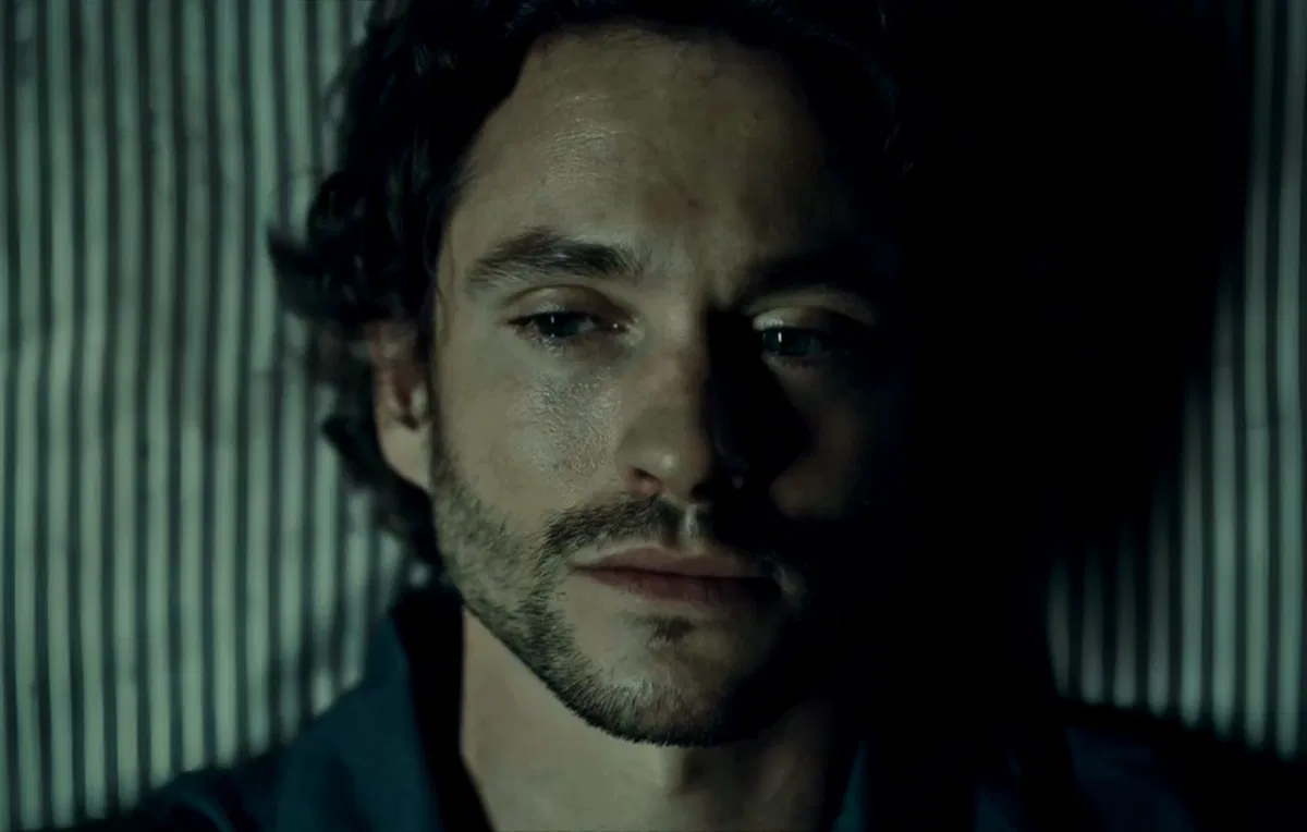 Avatar of Will Graham