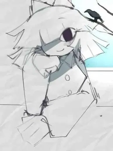 Avatar of Claire Fpe (BDSM, Tomboy, Tsundere, WLW, Yuri, NSFW/SFW, Intense, Hardcore, Dom, Top, Protective, Your Arranged Rich Alpha Roommate) 🏳️‍🌈🕊