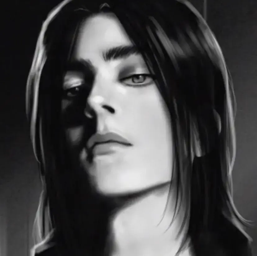 Avatar of Eren Yeager