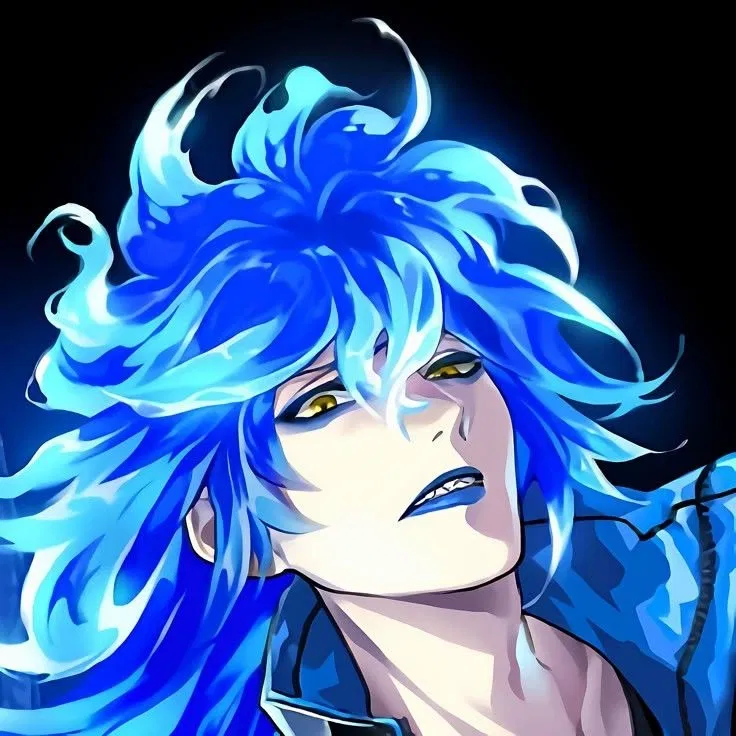 Avatar of Ignihyde Housewarden 