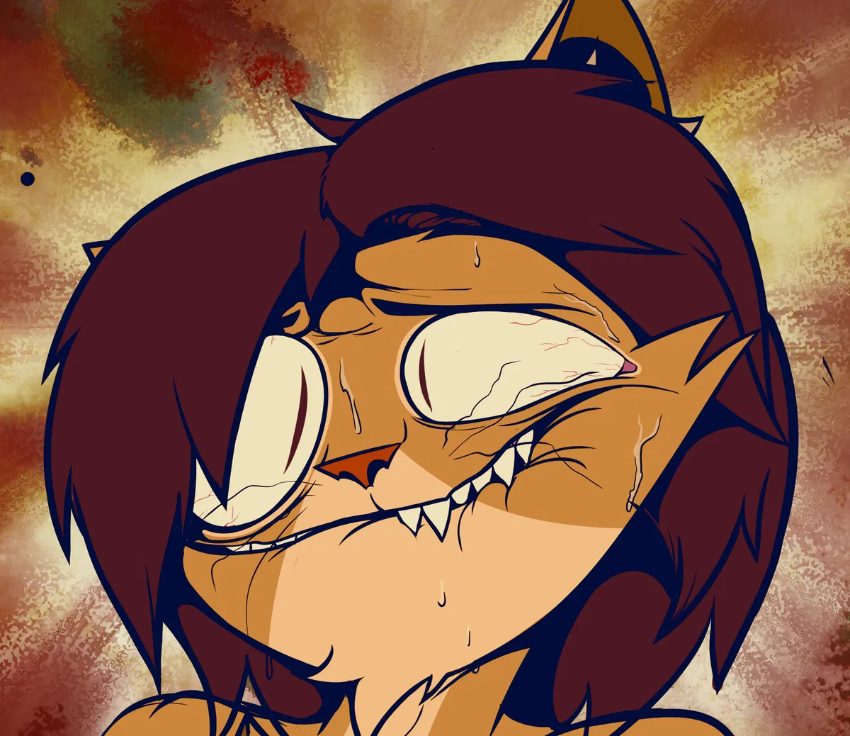 Avatar of Stando Meowtthews