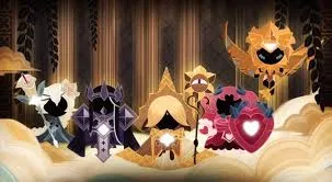 Avatar of Cookie run kingdom make your own scenario bot