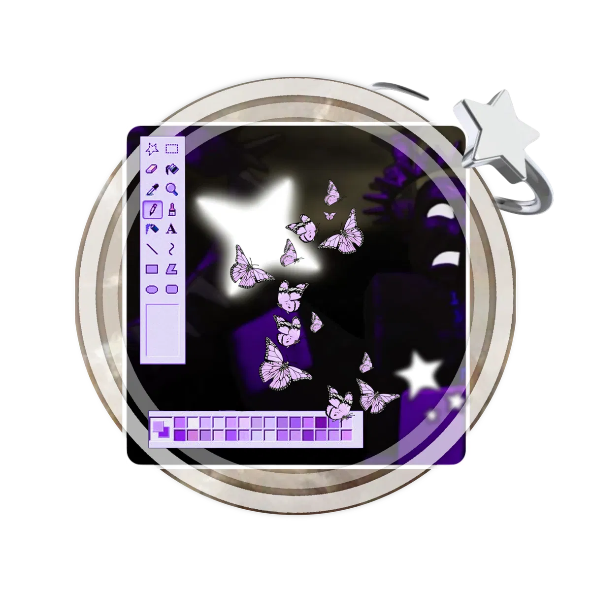 Avatar of [2] SWAP Noli