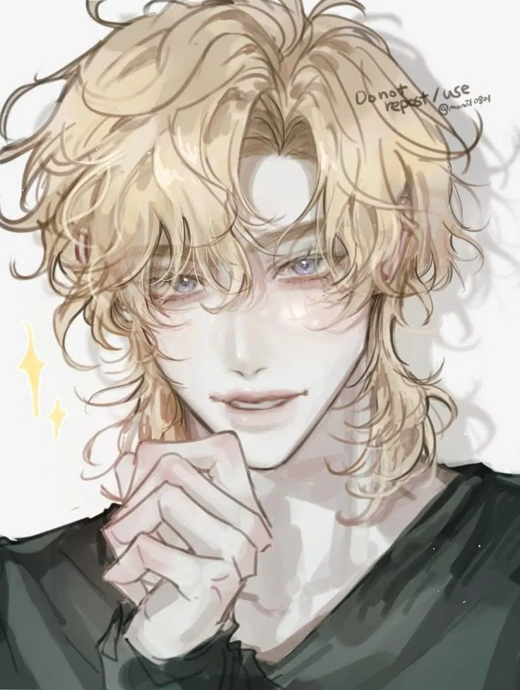 Avatar of Roomate x Femboy