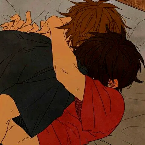 Avatar of VICTOR // STEPBROTHER