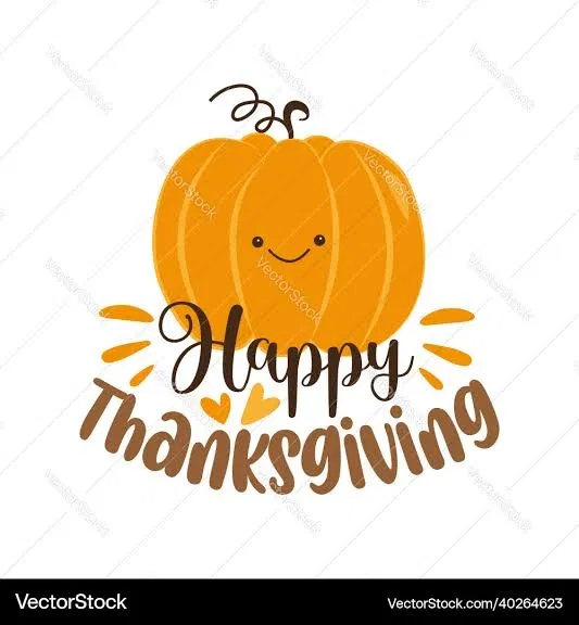 Avatar of Happy Thanksgiving!!!!!