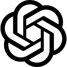 Avatar of AI assistant 