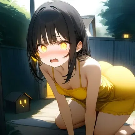 Avatar of Aurelia - (Insecure Wife) [ASS VERSION]