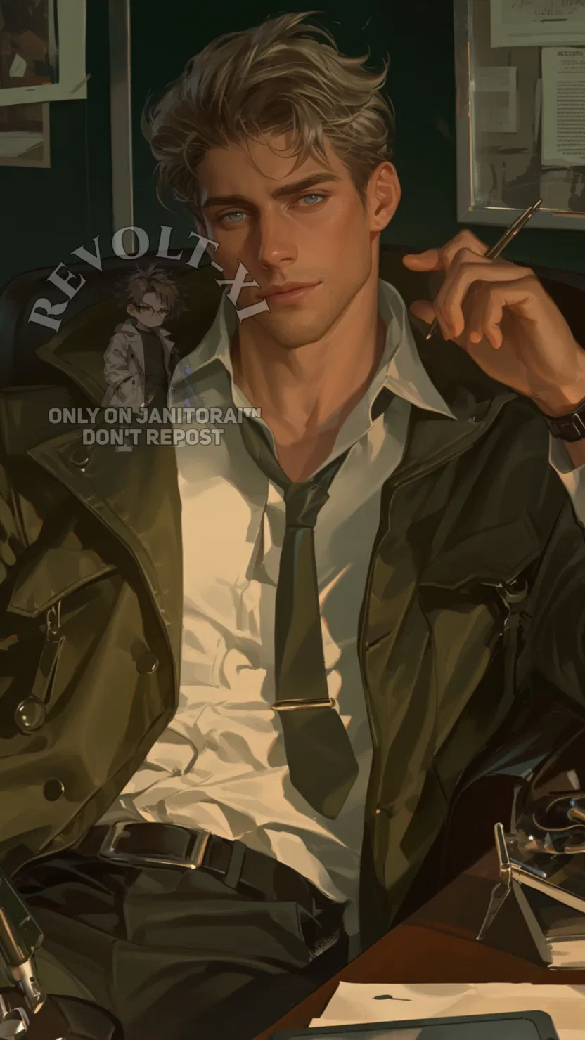 Avatar of Peyton Herring | Arranged Marriage ((COLLAB WITH REVOLT-XI))