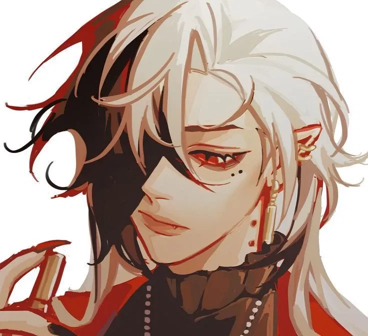 Avatar of ʙᴏᴏᴛʜɪʟʟᝰ.ᐟ
