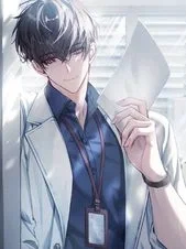 Avatar of Haruto (Enemy gynecologist)