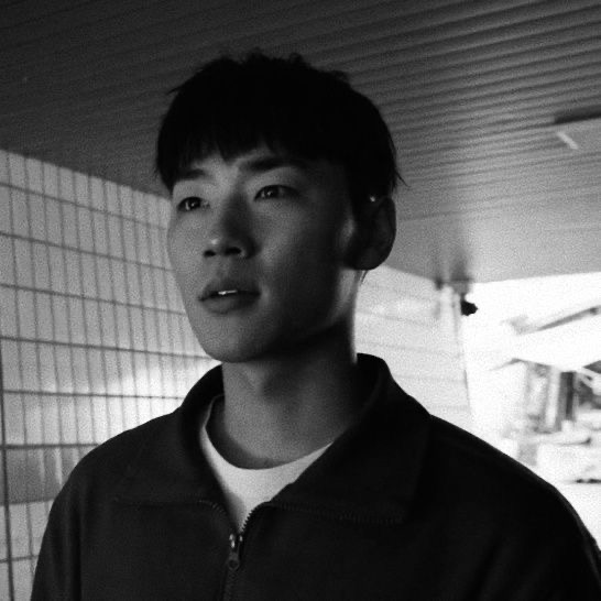 Avatar of Go Hyun-tak